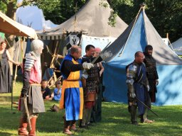 Orsenhausen 2012 (18)_small